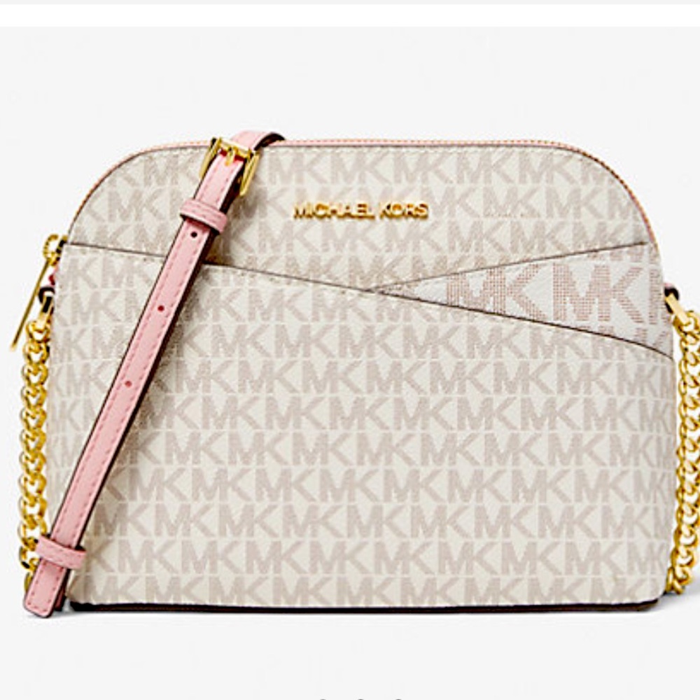 Michael Kors Crossbody Bag